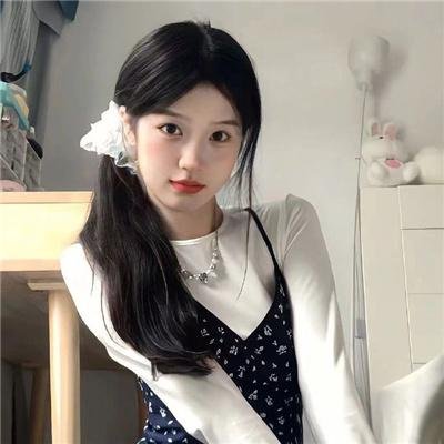 男子高中生的日常