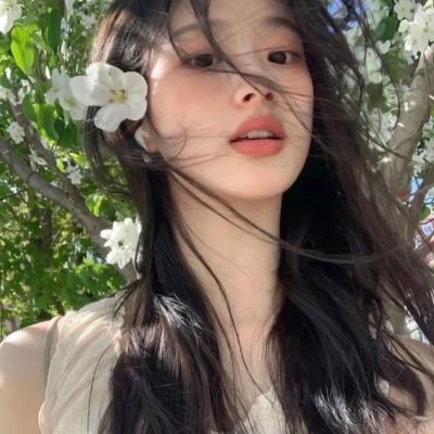 我们生活愉快 在线观看