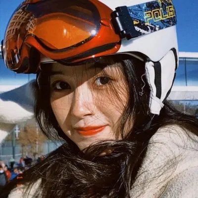 售货员 在线观看