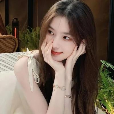 脱线春香传 在线观看