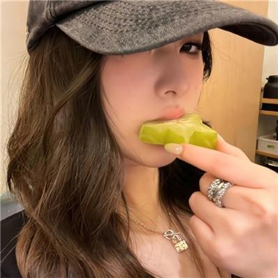 日常系的异能战斗 在线观看