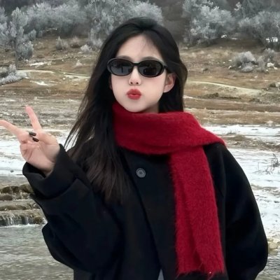 一路繁花2025 在线观看