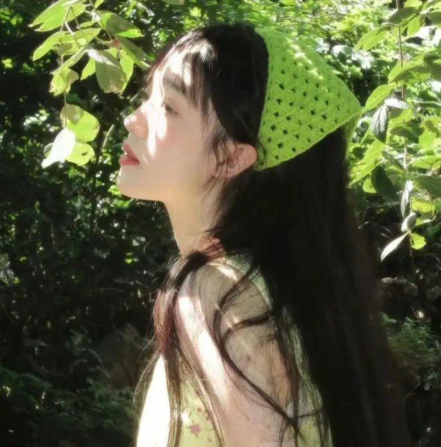 盗贼泰瑞莎 在线观看