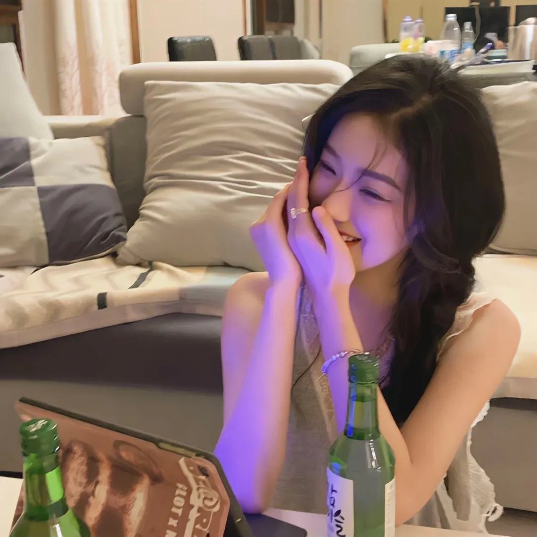 奔向自由的探戈 在线观看