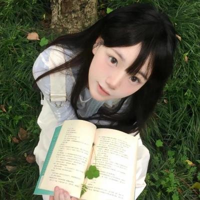 地狱新娘 在线观看