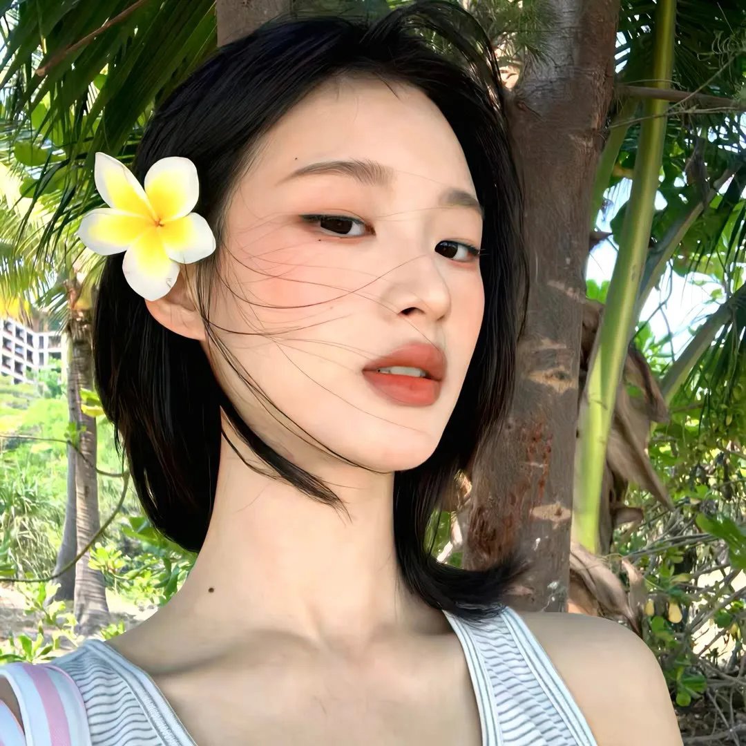 玛丽亚的情人 在线观看