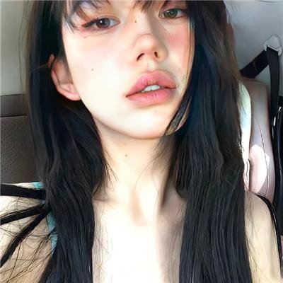 坏女孩 在线观看