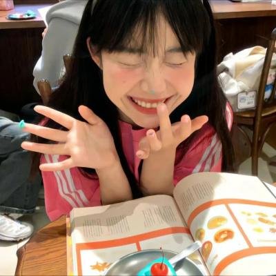 吸血鬼3恶魔城 在线观看