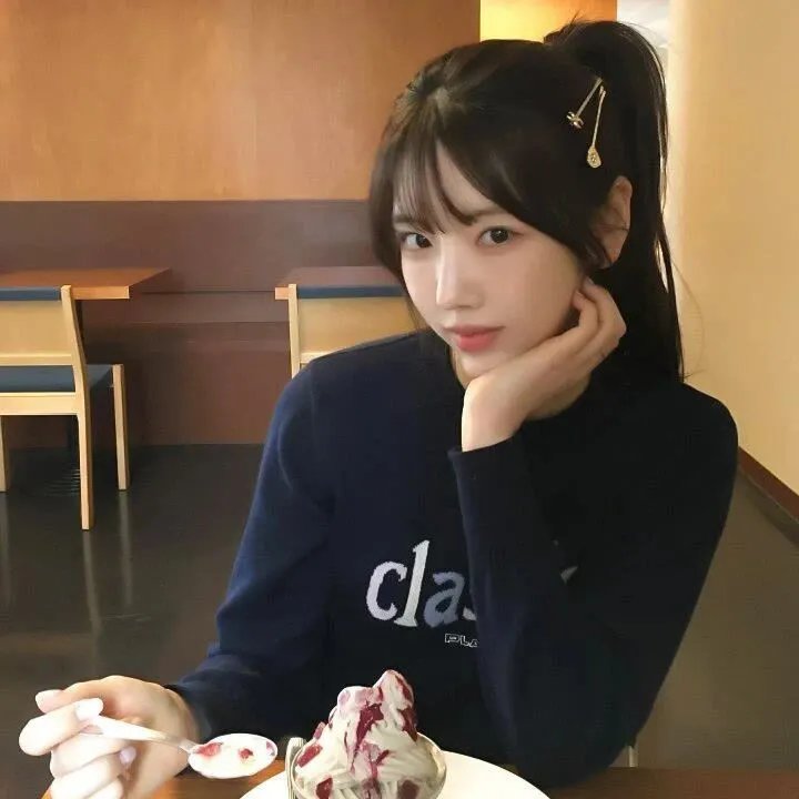 一味够运 在线观看