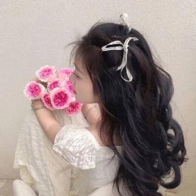 吸血鬼日记 第八季 在线观看