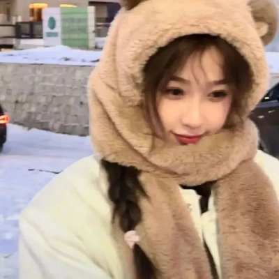 避风港 在线观看