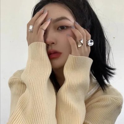 魔力麦克3:最后之舞 在线观看