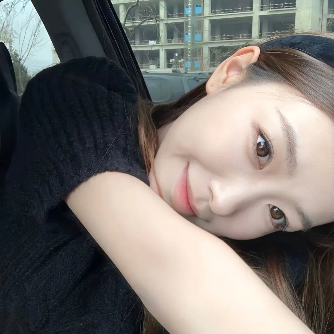 王牌辩士 在线观看