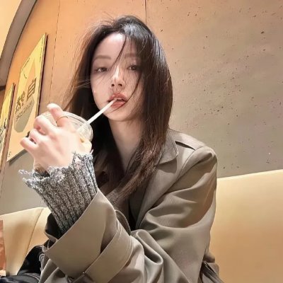 伴游女王 在线观看